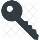 پیش‌نمایش فایل key-429 از پک هتل و رستوران