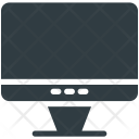 پیش‌نمایش فایل lcd-193 از پک هتل و رستوران