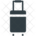پیش‌نمایش فایل luggage-134 از پک هتل و رستوران