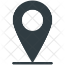 پیش‌نمایش فایل map-701 از پک هتل و رستوران