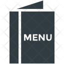 پیش‌نمایش فایل menu-89 از پک هتل و رستوران