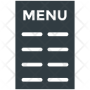 پیش‌نمایش فایل menu-90 از پک هتل و رستوران