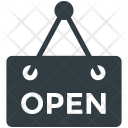 پیش‌نمایش فایل open-335 از پک هتل و رستوران