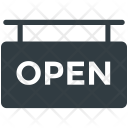 پیش‌نمایش فایل open-336 از پک هتل و رستوران