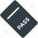 پیش‌نمایش فایل pass-24 از پک هتل و رستوران