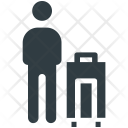 پیش‌نمایش فایل passenger-33 از پک هتل و رستوران