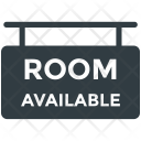 پیش‌نمایش فایل rooms-9 از پک هتل و رستوران