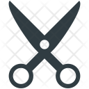 پیش‌نمایش فایل scissor-120 از پک هتل و رستوران
