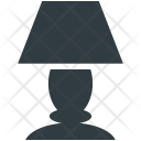 پیش‌نمایش فایل table-292 از پک هتل و رستوران