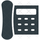 پیش‌نمایش فایل telephone-156 از پک هتل و رستوران