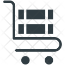 پیش‌نمایش فایل trolley-184 از پک هتل و رستوران