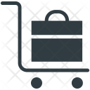 پیش‌نمایش فایل trolley-185 از پک هتل و رستوران
