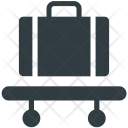 پیش‌نمایش فایل trolley-187 از پک هتل و رستوران