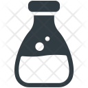 پیش‌نمایش فایل beaker-83 از پک صنعتی ۱