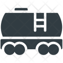 پیش‌نمایش فایل cargo-175 از پک صنعتی ۱