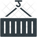 پیش‌نمایش فایل cargo-176 از پک صنعتی ۱