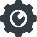 پیش‌نمایش فایل cog-185 از پک صنعتی ۱