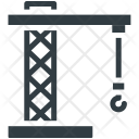 پیش‌نمایش فایل construction-561 از پک صنعتی ۱