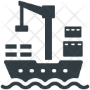 پیش‌نمایش فایل crane-149 از پک صنعتی ۱