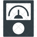 پیش‌نمایش فایل digital-219 از پک صنعتی ۱