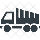پیش‌نمایش فایل dump-28 از پک صنعتی ۱