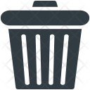 پیش‌نمایش فایل dustbin-80 از پک صنعتی ۱