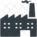 پیش‌نمایش فایل factory-203 از پک صنعتی ۱