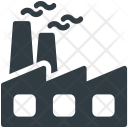 پیش‌نمایش فایل factory-204 از پک صنعتی ۱