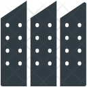 پیش‌نمایش فایل factory-205 از پک صنعتی ۱