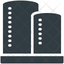 پیش‌نمایش فایل factory-206 از پک صنعتی ۱