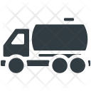 پیش‌نمایش فایل fuel-86 از پک صنعتی ۱