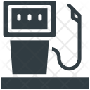پیش‌نمایش فایل fuel-87 از پک صنعتی ۱