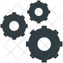 پیش‌نمایش فایل gears-159 از پک صنعتی ۱
