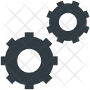 پیش‌نمایش فایل gears-160 از پک صنعتی ۱