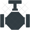 پیش‌نمایش فایل pipe-130 از پک صنعتی ۱