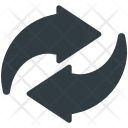 پیش‌نمایش فایل refresh-196 از پک صنعتی ۱