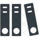پیش‌نمایش فایل binders-24 از پک صنعتی ۲