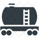 پیش‌نمایش فایل cargo-178 از پک صنعتی ۲