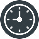 پیش‌نمایش فایل clock-606 از پک صنعتی ۲