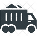 پیش‌نمایش فایل dump-30 از پک صنعتی ۲