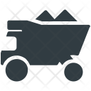 پیش‌نمایش فایل dump-31 از پک صنعتی ۲