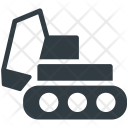 پیش‌نمایش فایل excavator-23 از پک صنعتی ۲