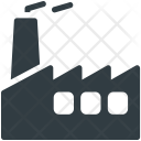 پیش‌نمایش فایل factory-207 از پک صنعتی ۲