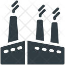 پیش‌نمایش فایل factory-208 از پک صنعتی ۲