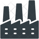 پیش‌نمایش فایل factory-209 از پک صنعتی ۲