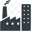 پیش‌نمایش فایل factory-210 از پک صنعتی ۲