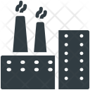 پیش‌نمایش فایل factory-211 از پک صنعتی ۲