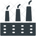 پیش‌نمایش فایل factory-212 از پک صنعتی ۲