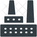 پیش‌نمایش فایل factory-213 از پک صنعتی ۲