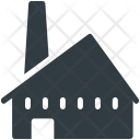 پیش‌نمایش فایل factory-214 از پک صنعتی ۲